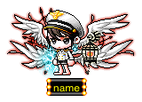 name