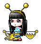 name
