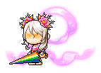 貂蝉