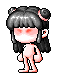 name