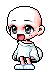 耳机