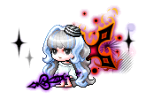 name