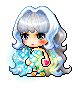 九灵