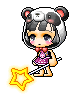 牧师