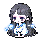 芊芊
