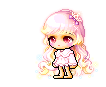 name