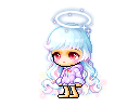 name