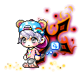 晴天泡泡