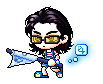 宗主kun