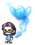 宗主kun