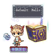 半熟芝士
