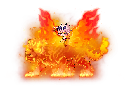魔鬼辣椒
