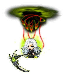 神射手