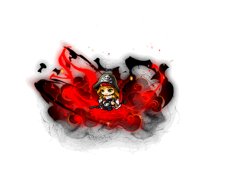 神炮王