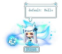 阴阳师