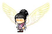 name