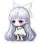 name