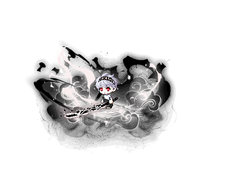 name