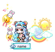 name