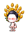 正直