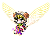 o特兰克斯o