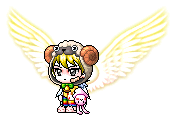 o特兰克斯o