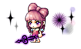 name01