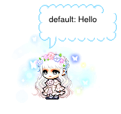 name
