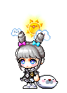name