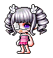 name