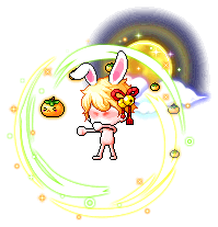 祥云