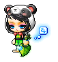name