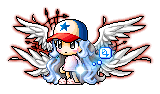 name