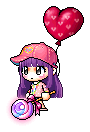 小她