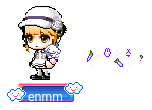 enmm