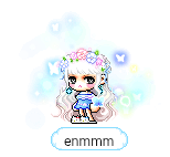 enmmm