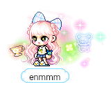 enmmm