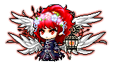 name