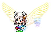 name