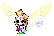name