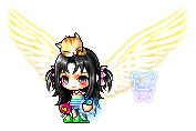 name