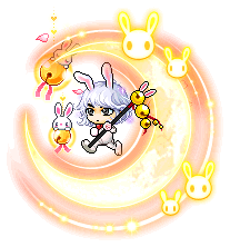 兔子