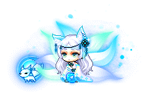 name