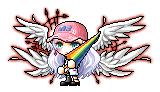 name