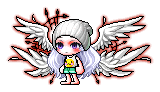 name