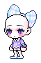 name