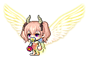 name