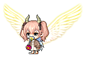 name