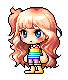 女