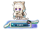 name